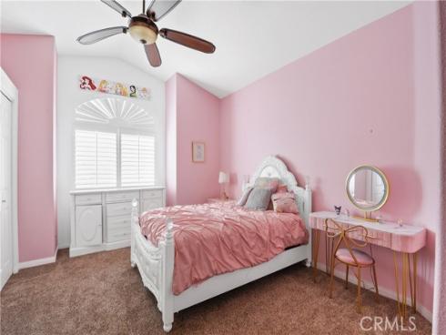 32055  Camino Del Cielo  , Rancho Santa Margarita, CA