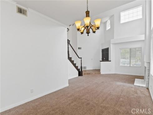 32055  Camino Del Cielo  , Rancho Santa Margarita, CA