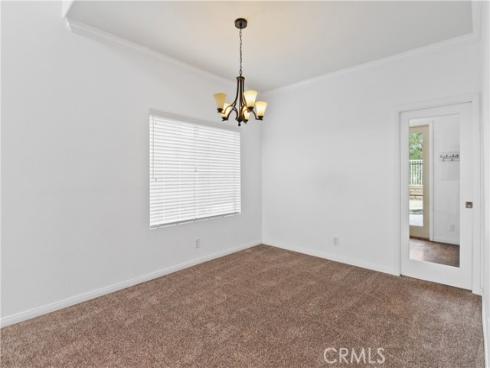 32055  Camino Del Cielo  , Rancho Santa Margarita, CA