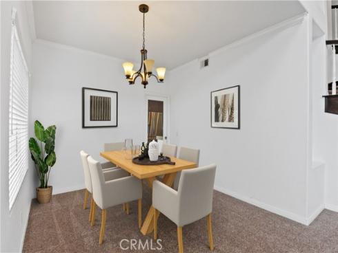 32055  Camino Del Cielo  , Rancho Santa Margarita, CA
