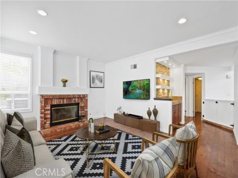 32055  Camino Del Cielo  , Rancho Santa Margarita, CA