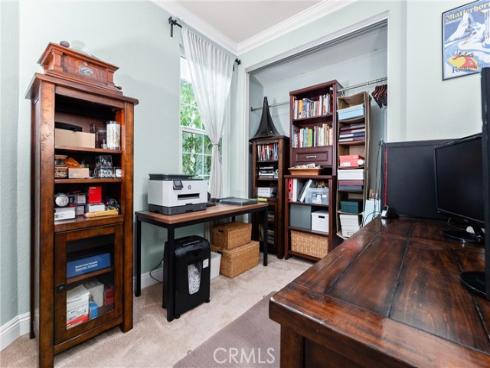 61 Santa Loretta , Rancho Santa Margarita, CA