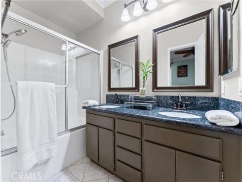 61 Santa Loretta , Rancho Santa Margarita, CA