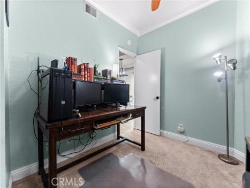 61 Santa Loretta , Rancho Santa Margarita, CA