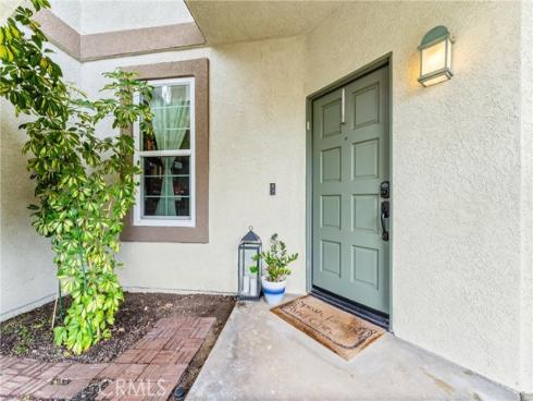 61 Santa Loretta , Rancho Santa Margarita, CA