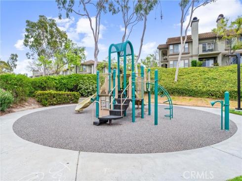 61 Santa Loretta , Rancho Santa Margarita, CA