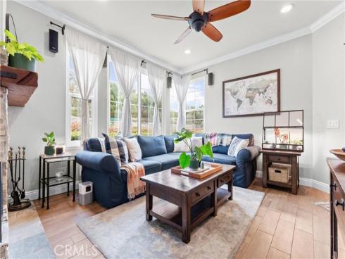 61 Santa Loretta , Rancho Santa Margarita, CA