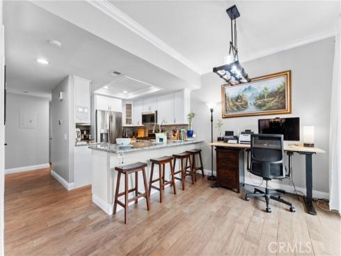 61 Santa Loretta , Rancho Santa Margarita, CA