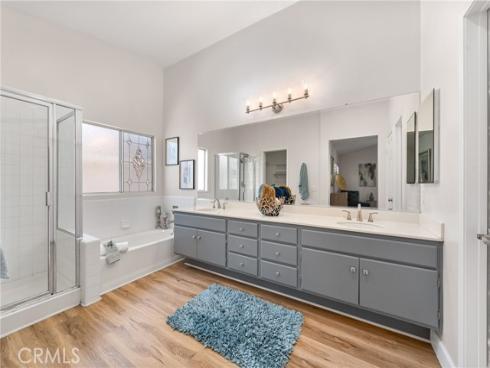 43 La Sordina , Rancho Santa Margarita, CA