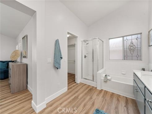 43 La Sordina , Rancho Santa Margarita, CA