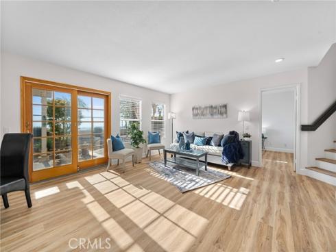 43 La Sordina , Rancho Santa Margarita, CA