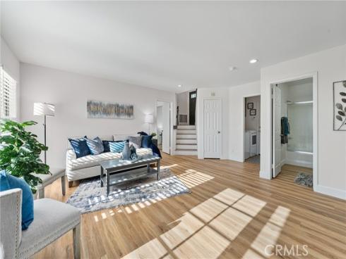 43 La Sordina , Rancho Santa Margarita, CA