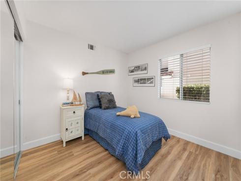 43 La Sordina , Rancho Santa Margarita, CA