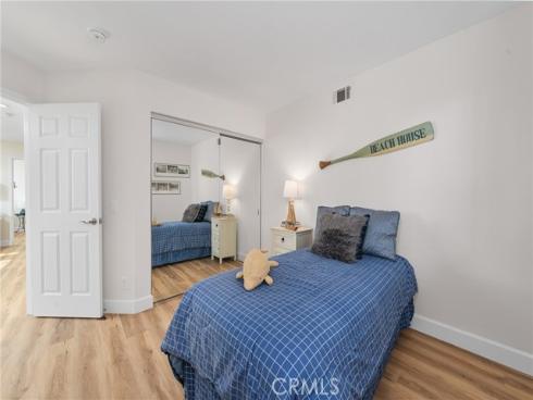 43 La Sordina , Rancho Santa Margarita, CA