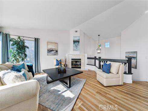 43 La Sordina , Rancho Santa Margarita, CA