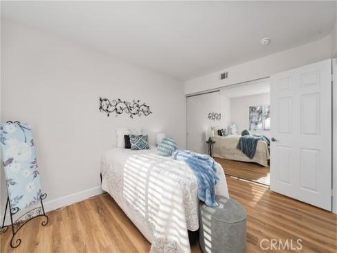 43 La Sordina , Rancho Santa Margarita, CA