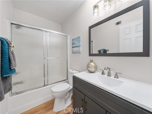 43 La Sordina , Rancho Santa Margarita, CA