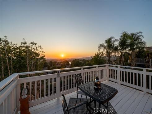 43 La Sordina , Rancho Santa Margarita, CA