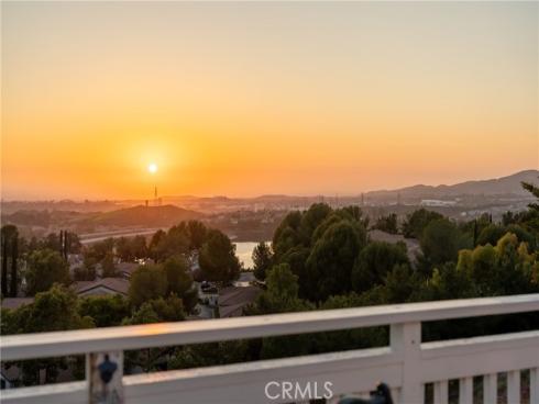 43 La Sordina , Rancho Santa Margarita, CA