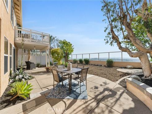 43 La Sordina , Rancho Santa Margarita, CA