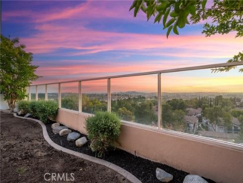 43 La Sordina , Rancho Santa Margarita, CA