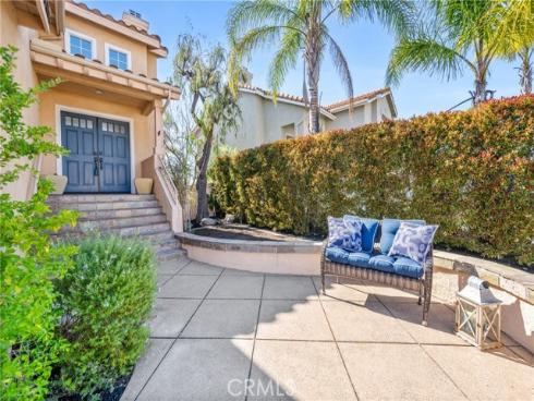 43 La Sordina , Rancho Santa Margarita, CA