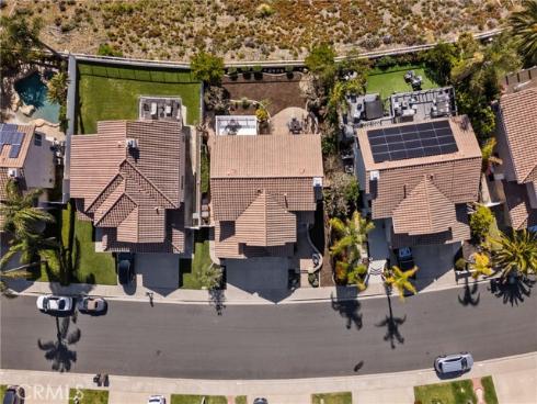 43 La Sordina , Rancho Santa Margarita, CA