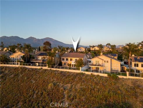 43 La Sordina , Rancho Santa Margarita, CA