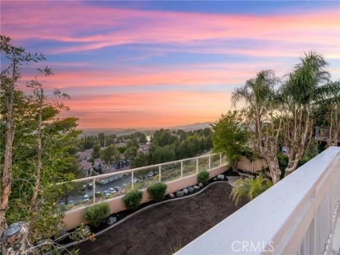 43 La Sordina , Rancho Santa Margarita, CA