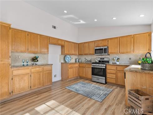 43 La Sordina , Rancho Santa Margarita, CA