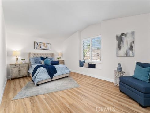 43 La Sordina , Rancho Santa Margarita, CA