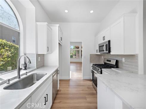 20952 Morningside Drive, Rancho Santa Margarita, CA