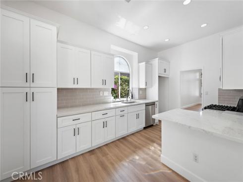 20952 Morningside Drive, Rancho Santa Margarita, CA