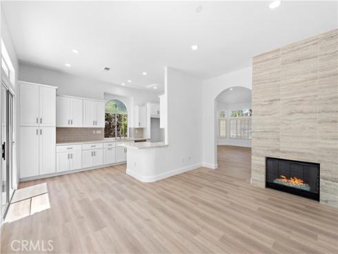 20952 Morningside Drive, Rancho Santa Margarita, CA