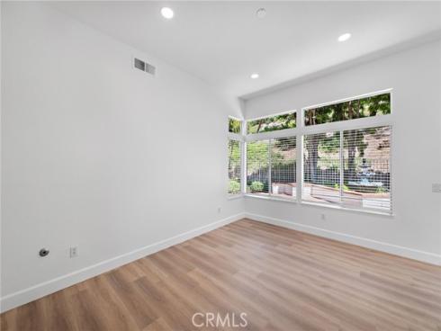 20952 Morningside Drive, Rancho Santa Margarita, CA