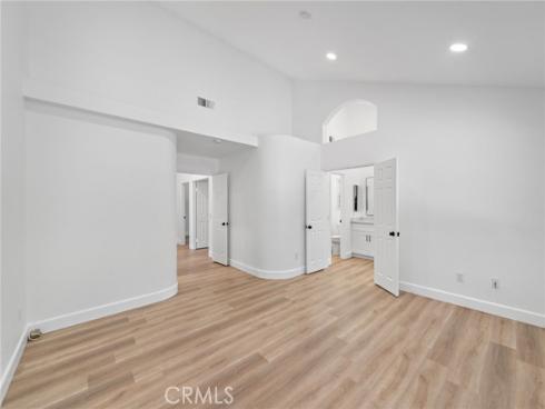 20952 Morningside Drive, Rancho Santa Margarita, CA