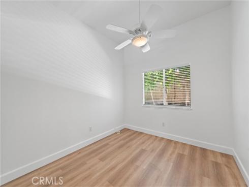 20952 Morningside Drive, Rancho Santa Margarita, CA