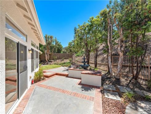 20952 Morningside Drive, Rancho Santa Margarita, CA
