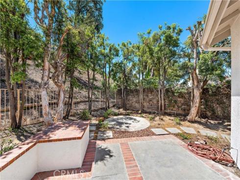 20952 Morningside Drive, Rancho Santa Margarita, CA
