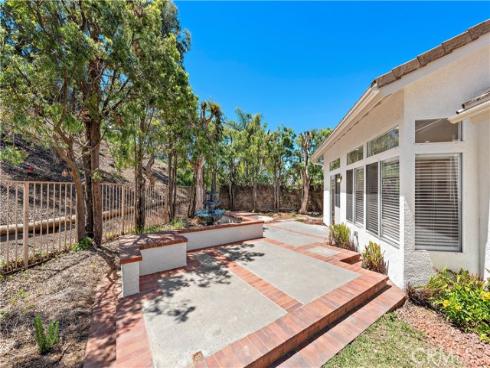 20952 Morningside Drive, Rancho Santa Margarita, CA