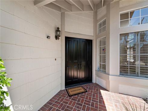 20952 Morningside Drive, Rancho Santa Margarita, CA