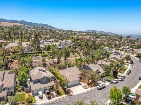 20952 Morningside Drive, Rancho Santa Margarita, CA