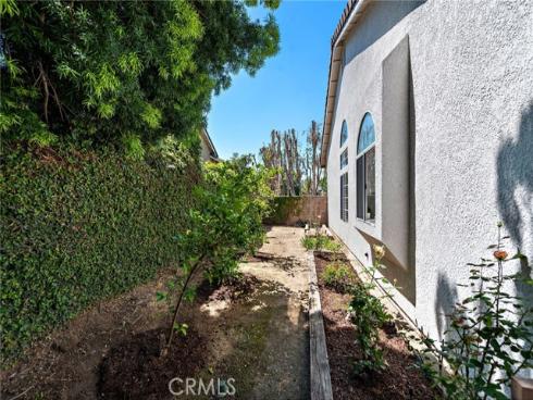 20952 Morningside Drive, Rancho Santa Margarita, CA
