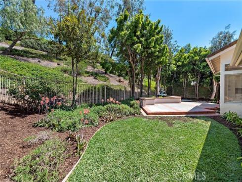 20952 Morningside Drive, Rancho Santa Margarita, CA
