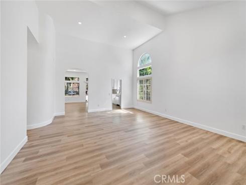 20952 Morningside Drive, Rancho Santa Margarita, CA