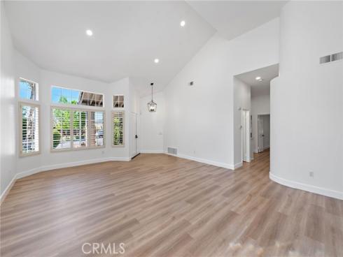 20952 Morningside Drive, Rancho Santa Margarita, CA