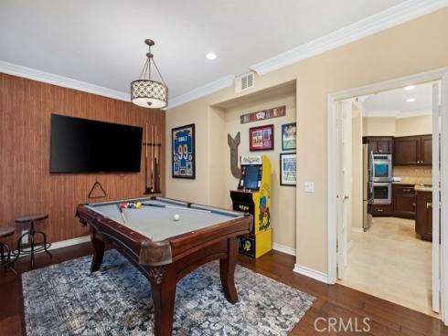 32172 Rancho Cielo , Rancho Santa Margarita, CA