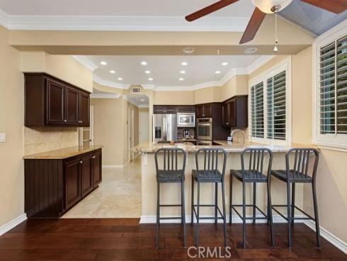 32172 Rancho Cielo , Rancho Santa Margarita, CA