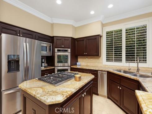 32172 Rancho Cielo , Rancho Santa Margarita, CA