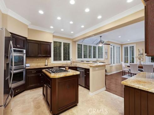 32172 Rancho Cielo , Rancho Santa Margarita, CA